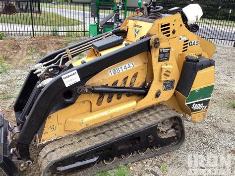 vermeer s800tx mini skid steer price|vermeer 1000 mini skid steer.